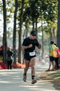 BIB: 
                            <button type="button" onclick="openModal(27383324)" class="btn btn-primary btn-sm float-right btn-popup" data-toggle="modal" data-target=".modal-high-quality">
                        <i class="fas fa-shopping-cart"></i> Add to Cart
                    </button>
                                            <button type="button" onclick="isThisMe(27383324, true)" class="btn btn-success btn-sm float-right btn-popup btn-isme hidden" data-toggle="tooltip" data-placement="bottom" title="นี่คือรูปของคุณใช่ไหม คลิกที่นี่เพื่อเอาเข้าอัลบั้ม">
                        <i class="fas fa-plus"></i> Add to album
                    </button>
                    <button type="button" onclick="isThisMe(27383324, false)" class="btn btn-warning btn-sm float-right btn-popup btn-isnotme hidden">
                        <i class="fas fa-ban"></i> Remove from album
                    </button>